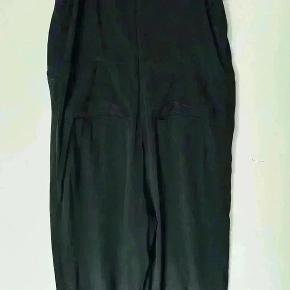 Anthropologie The Essential Jumpsuit - Picture 6 of 8